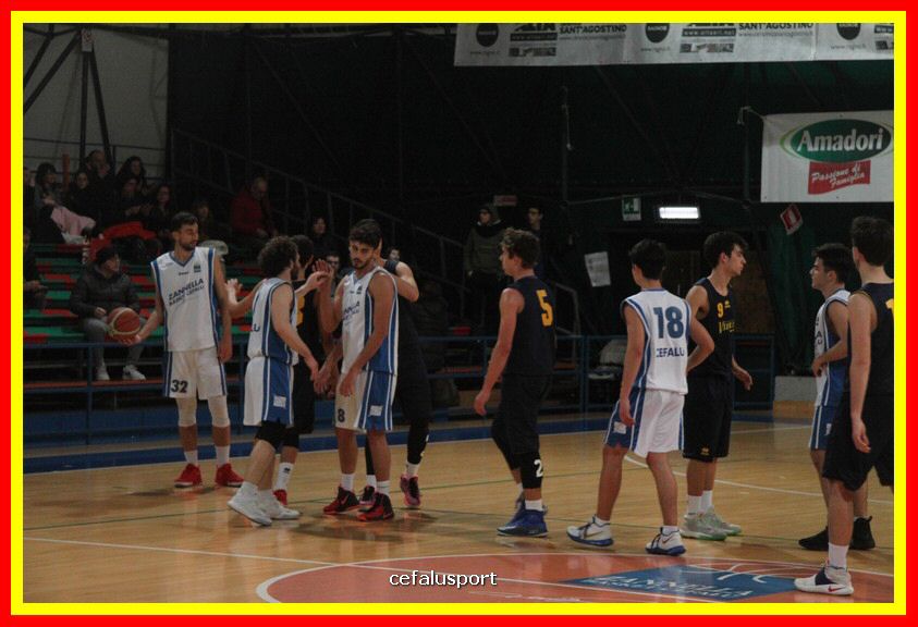 180304 basket 159.jpg